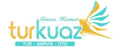 Turkuaz Tur Servis - Çorum